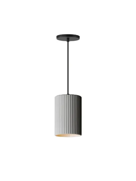 et2-lighting_e25052-gy