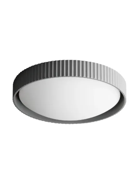 et2-lighting_e25058-gy