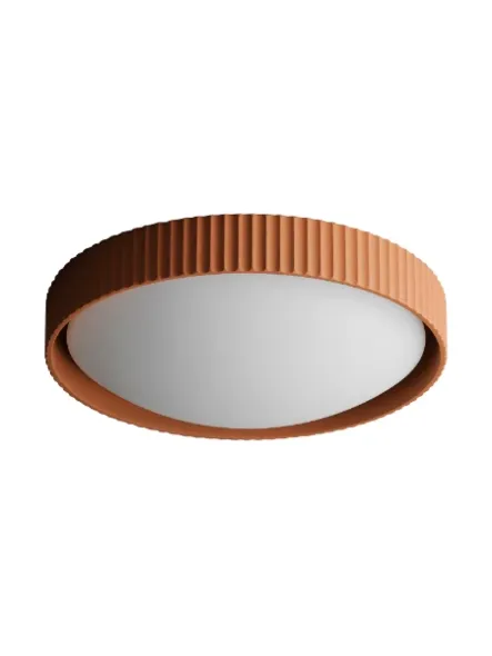 et2-lighting_e25058-trc