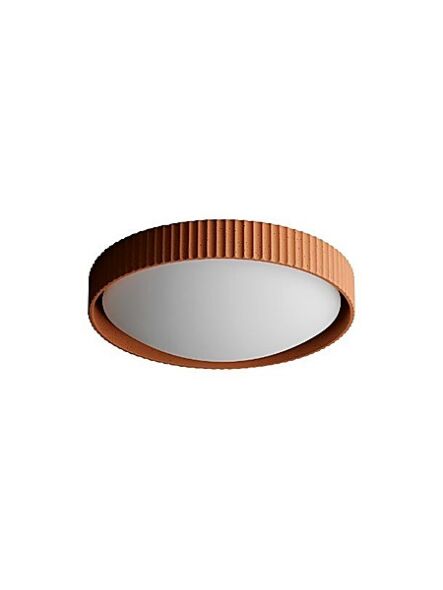 et2-lighting_e25058-trc