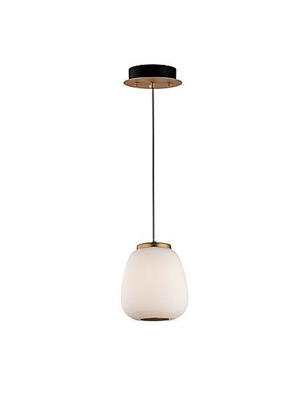 et2-lighting_e25063-92bkgld