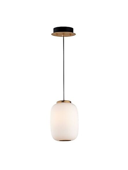 et2-lighting_e25064-92bkgld