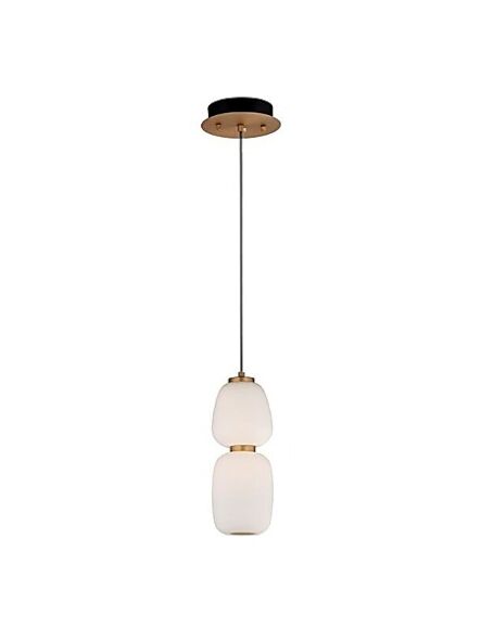 et2-lighting_e25066-92bkgld