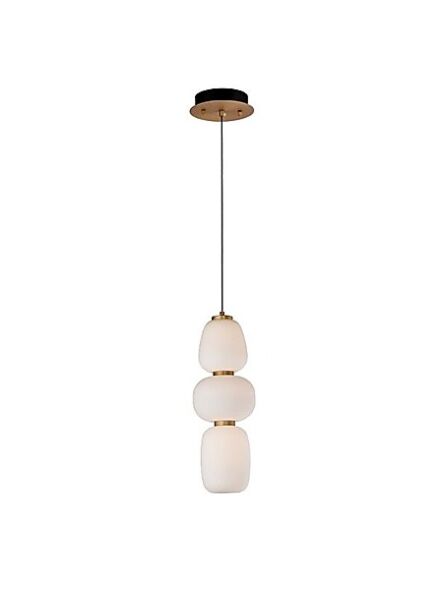 et2-lighting_e25067-92bkgld