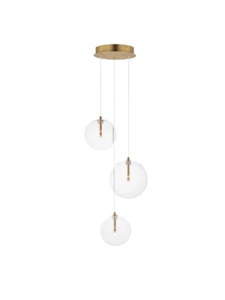 et2-lighting_e25073-18nab