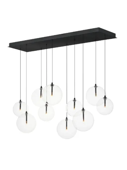 et2-lighting_e25079-18bk