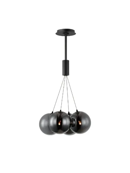 et2-lighting_e25084-142bk