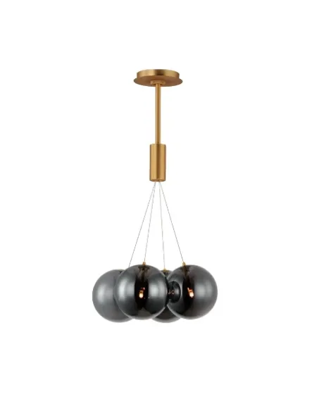 et2-lighting_e25084-142gld