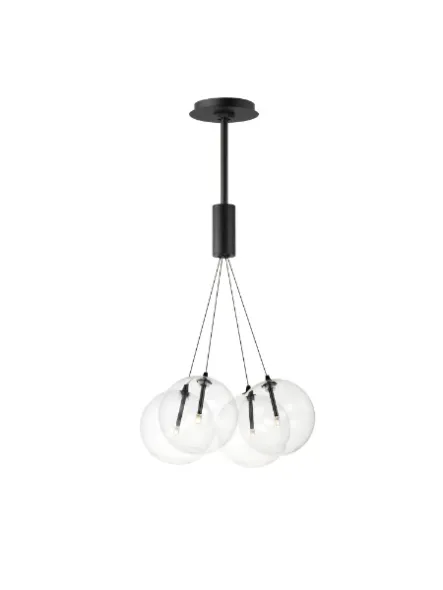 et2-lighting_e25084-18bk