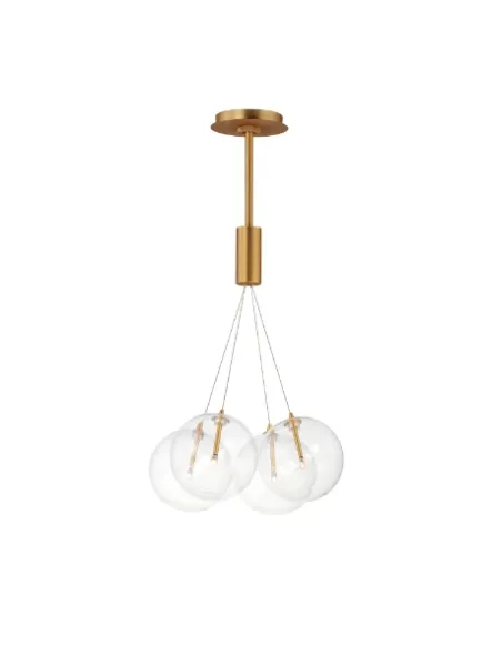 et2-lighting_e25084-18gld