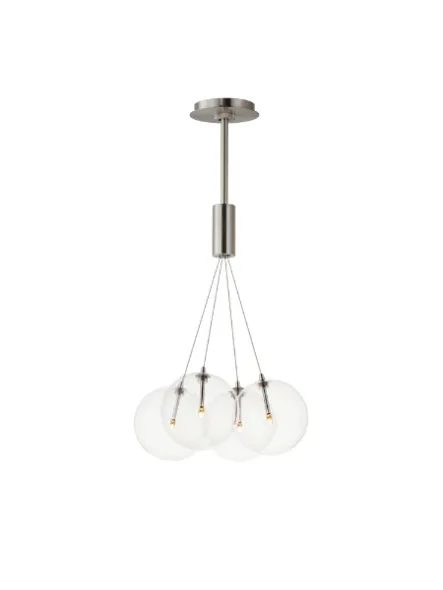 et2-lighting_e25084-18sn