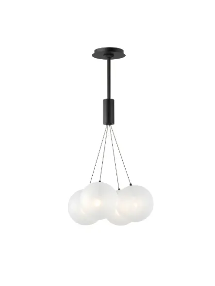 et2-lighting_e25084-54bk