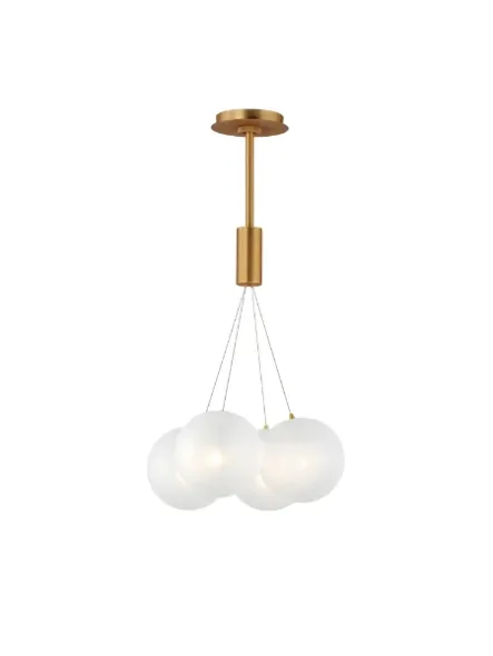 et2-lighting_e25084-54gld