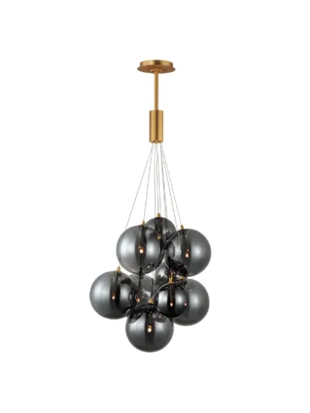 et2-lighting_e25087-142gld