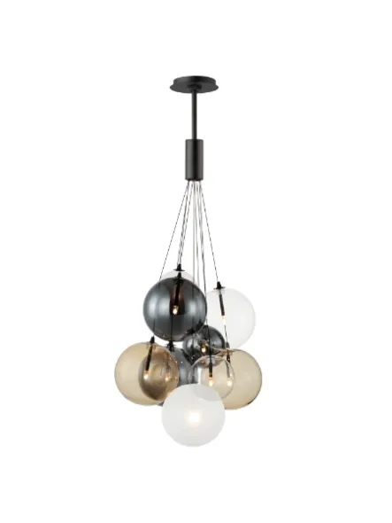 et2-lighting_e25087-148bk