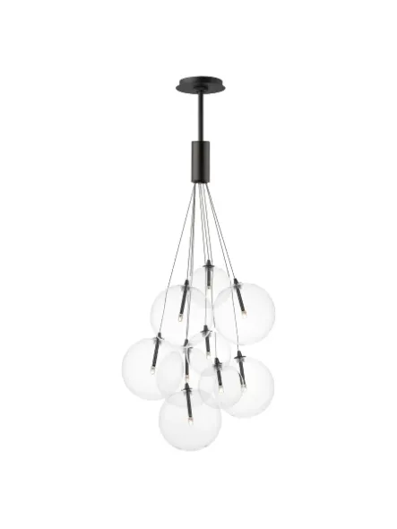 et2-lighting_e25087-18bk