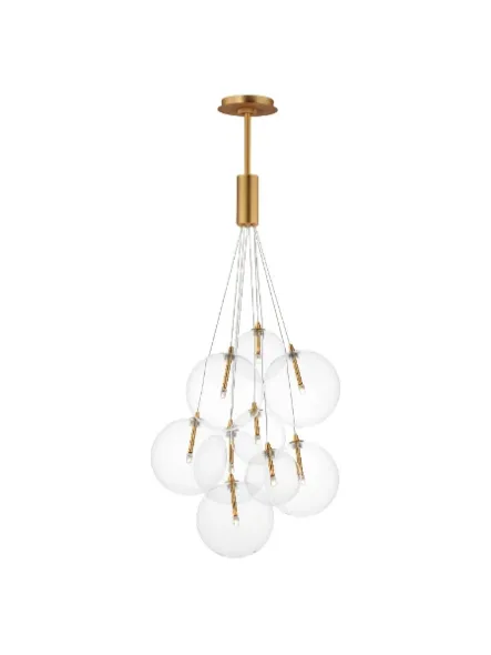 et2-lighting_e25087-18gld