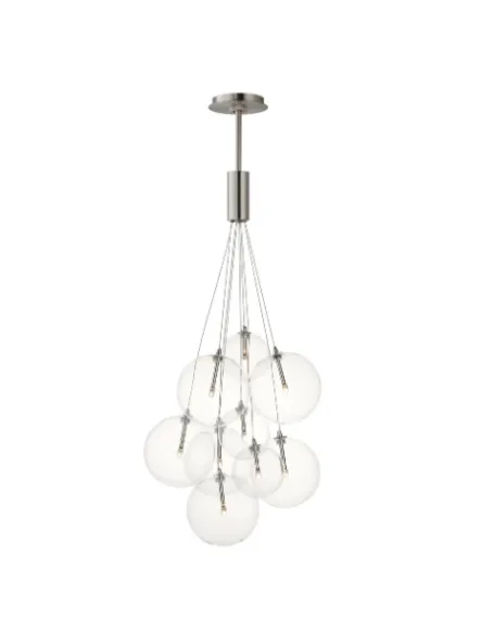 et2-lighting_e25087-18sn