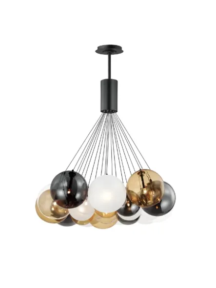 et2-lighting_e25088-148bk