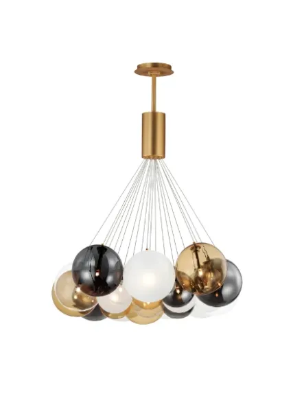 et2-lighting_e25088-148gld