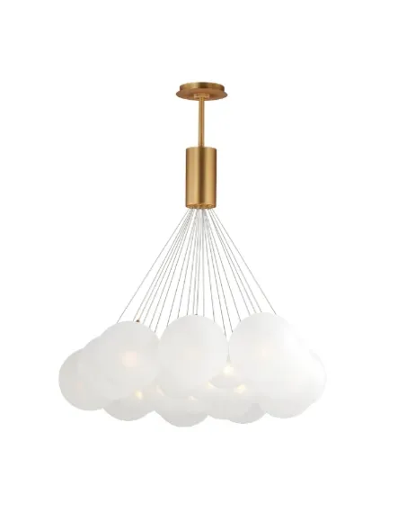 et2-lighting_e25088-54gld