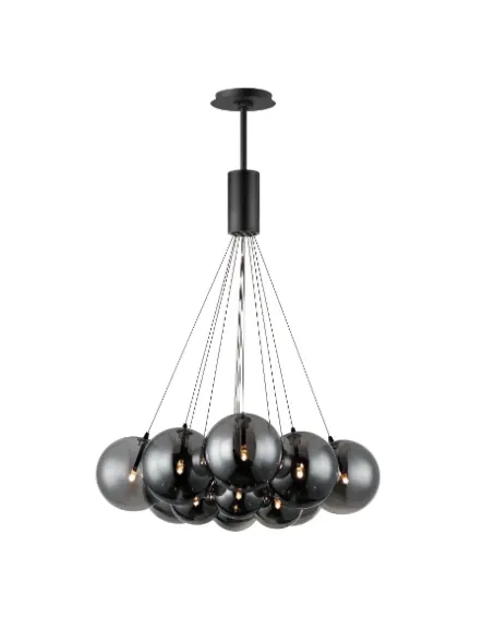 et2-lighting_e25089-142bk