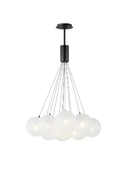 et2-lighting_e25089-54bk
