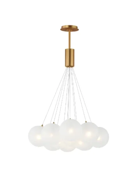 et2-lighting_e25089-54gld