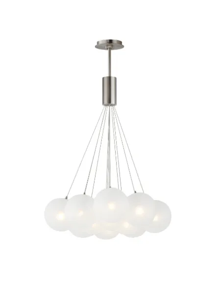 et2-lighting_e25089-54sn
