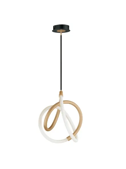et2-lighting_e25092-01bkgld