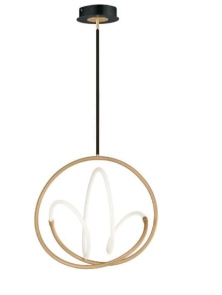 et2-lighting_e25094-01bkgld_1