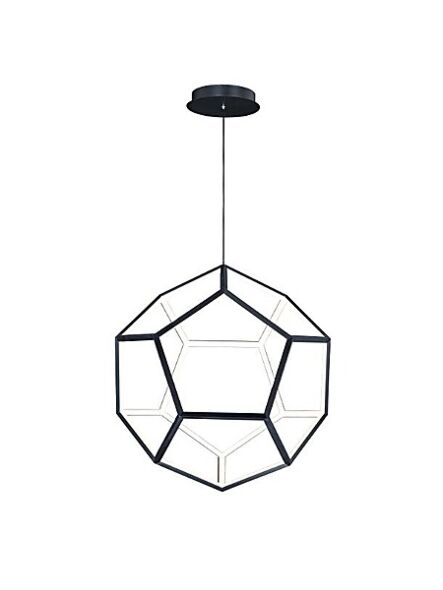et2-lighting_e25106-bk