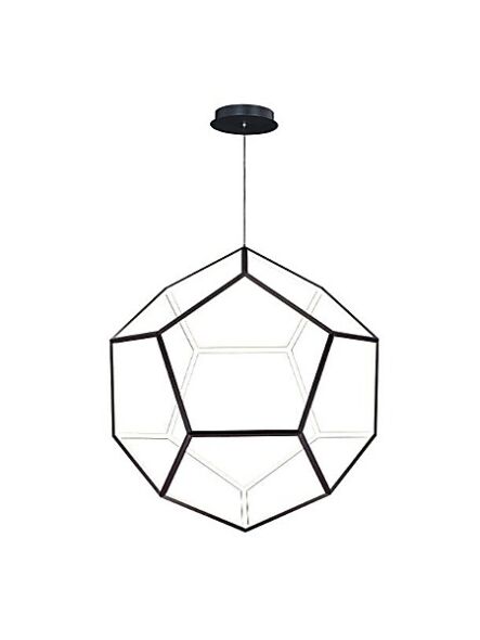 et2-lighting_e25108-bk