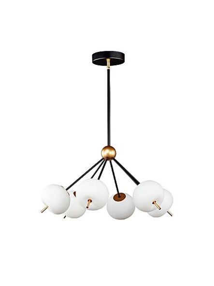 et2-lighting_e25116-92bkgld