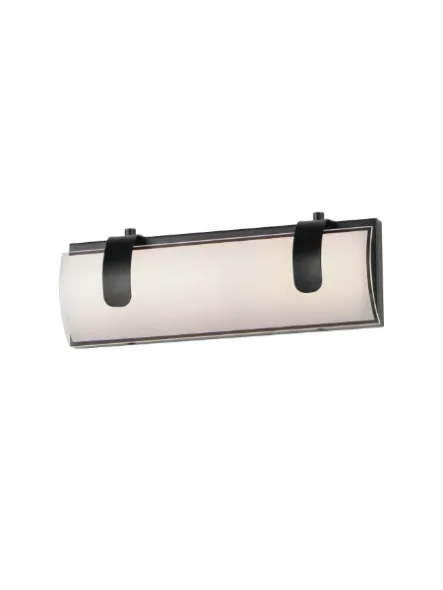 et2-lighting_e25131-92bk
