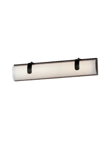 et2-lighting_e25133-92bk