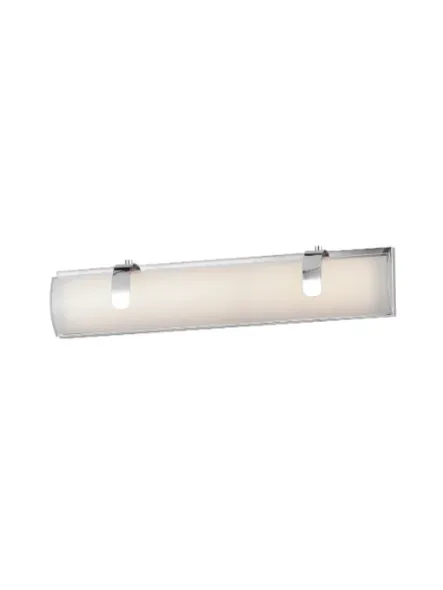 et2-lighting_e25133-92pc