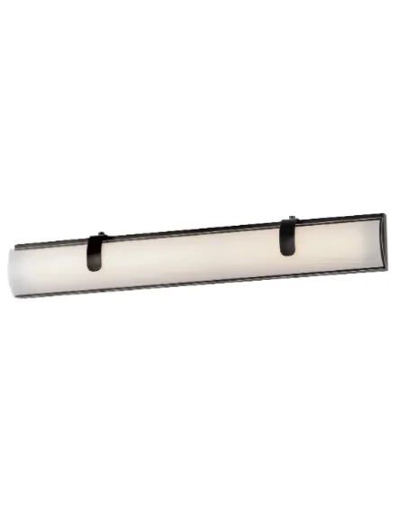 et2-lighting_e25135-92bk