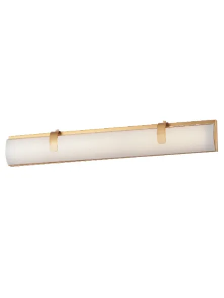 et2-lighting_e25135-92gld