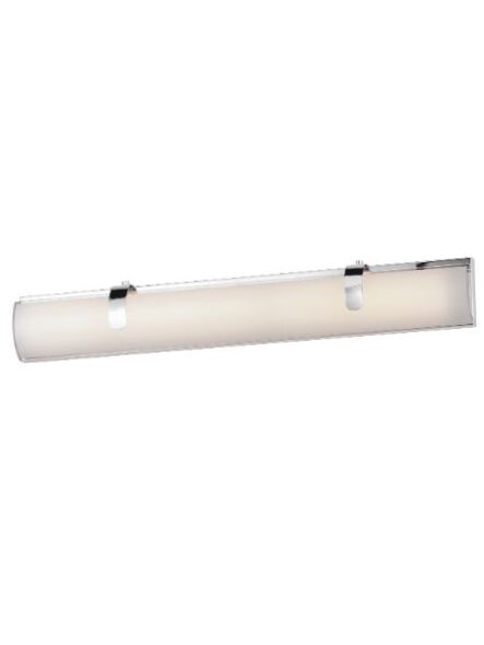 et2-lighting_e25135-92pc