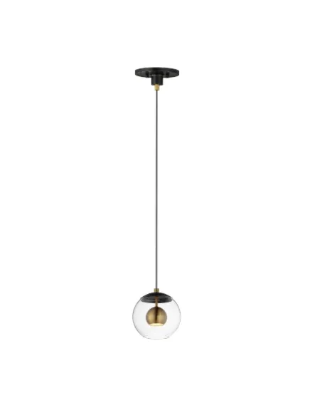 et2-lighting_e25152-bknab