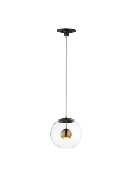 et2-lighting_e25154-bknab