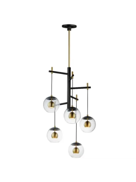 et2-lighting_e25158-bknab