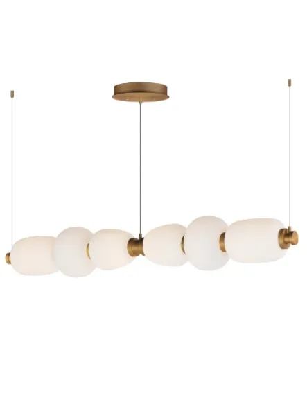 et2-lighting_e25168-92bkgld