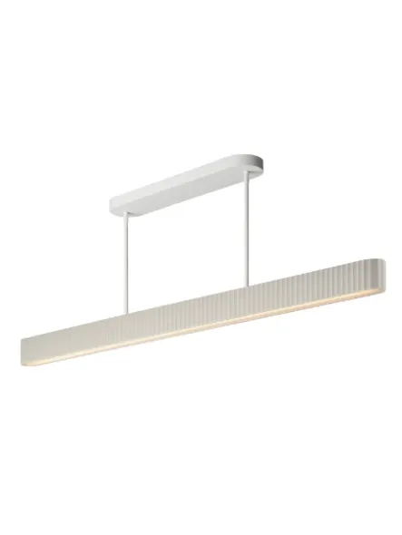 et2-lighting_e25178-chk