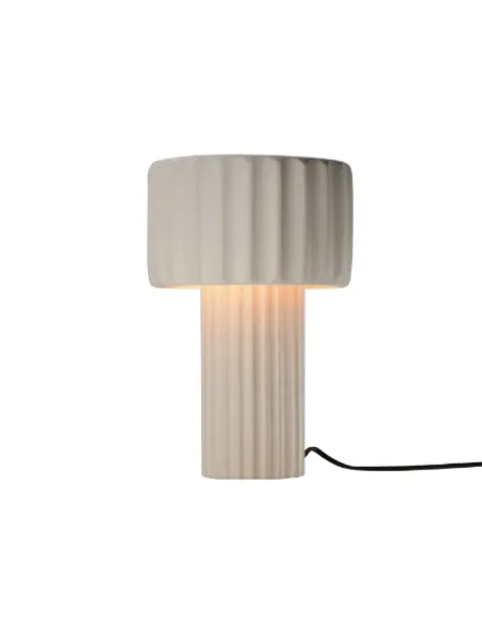 et2-lighting_e25179-ssn