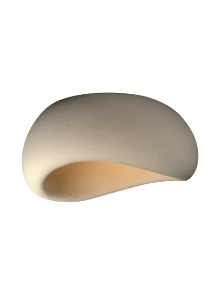 et2-lighting_e25181-oy