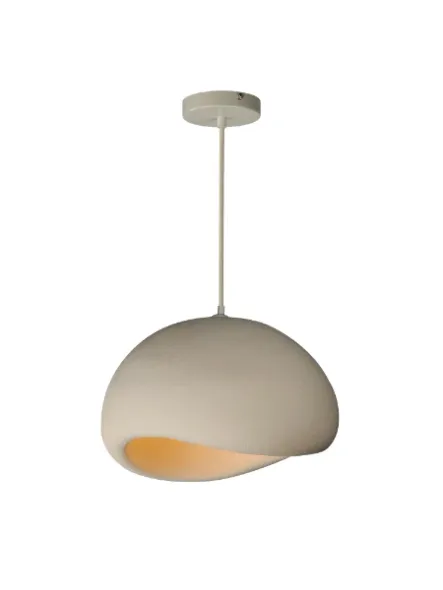 et2-lighting_e25184-oy