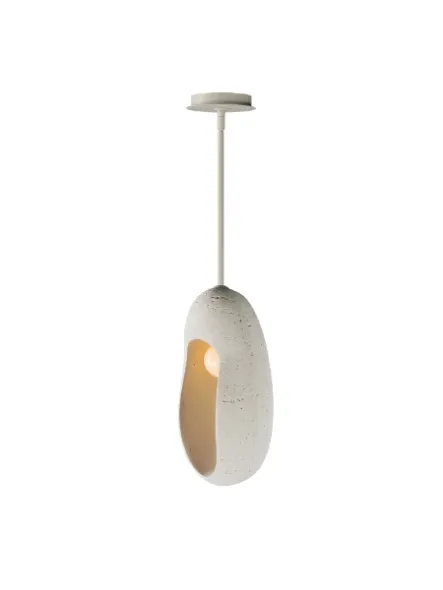 et2-lighting_e25214-chk