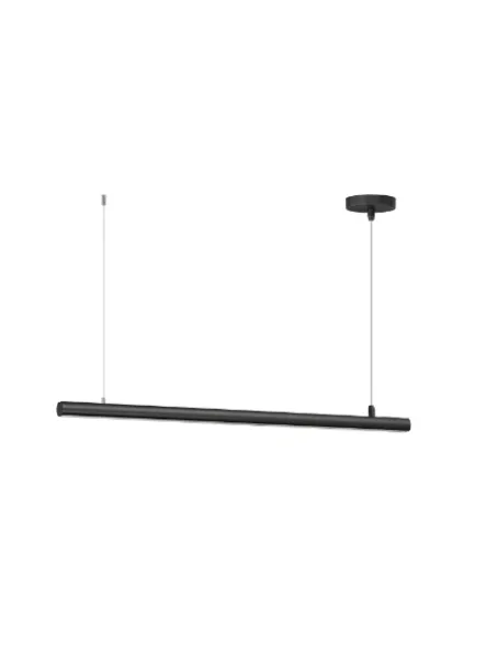 et2-lighting_e26003-90bk